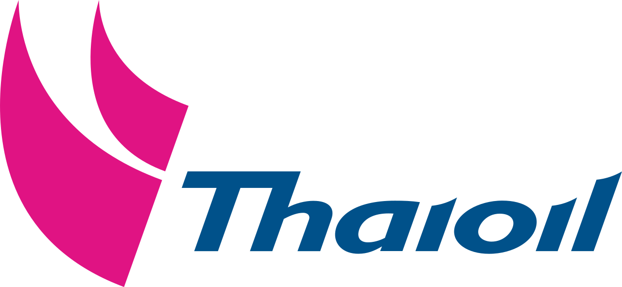 Thaioil